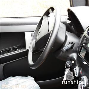  长沙出租电动轿车